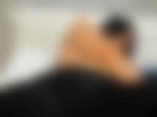 alanaablue's Live Sex Cam Show
