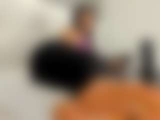alanaablue's Live Sex Cam Show