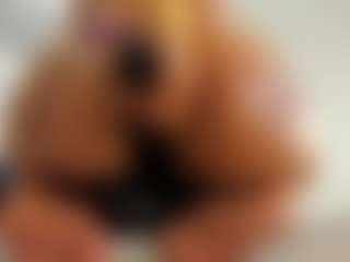 alanaablue's Live Sex Cam Show