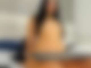 alanaablue's Live Sex Cam Show