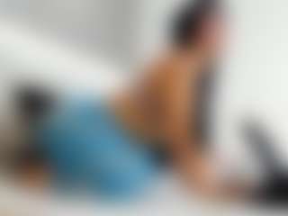 alanaablue's Live Sex Cam Show