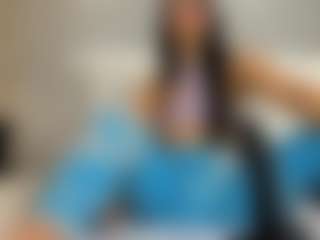 alanaablue's Live Sex Cam Show