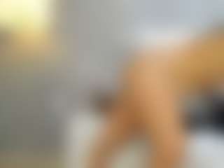 alanaablue's Live Sex Cam Show
