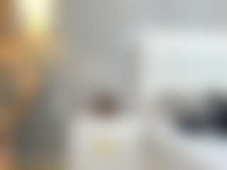 alanaablue's Live Sex Cam Show