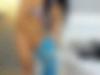 alanaablue's Live Sex Cam Show