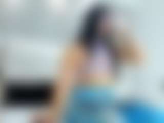Live cam show with alanaablue - Cuckold on fapnchat