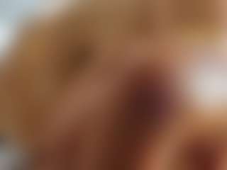 alanaablue's Live Sex Cam Show