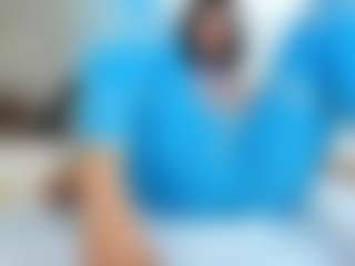 alanaablue's Live Sex Cam Show