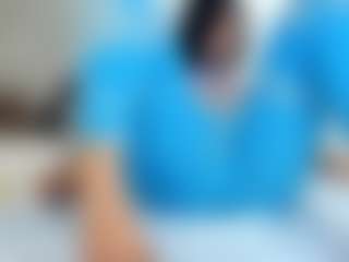 alanaablue's Live Sex Cam Show