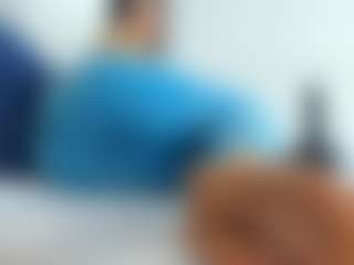 Live cam show with alanaablue - Strapon on fapnchat