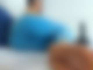 Live cam show with alanaablue - Creampie on fapnchat