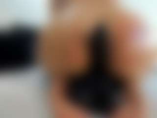 alanaablue's Live Sex Cam Show