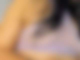 Alanaablue