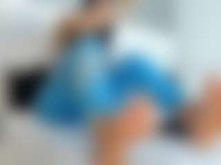 alanaablue's Live Sex Cam Show