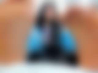 alanaablue's Live Sex Cam Show