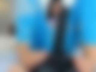 alanaablue's Live Sex Cam Show