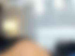 alanaablue's Live Sex Cam Show