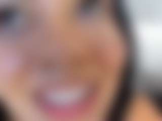 alanaablue's Live Sex Cam Show