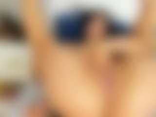 alanaablue's Live Sex Cam Show