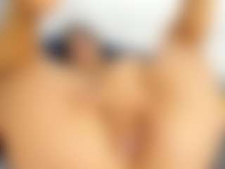 alanaablue's Live Sex Cam Show