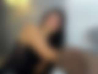 alanaablue's Live Sex Cam Show