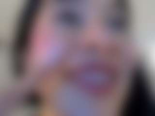 alanaablue's Live Sex Cam Show