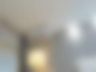 alanaablue's Live Sex Cam Show