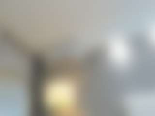 alanaablue's Live Sex Cam Show