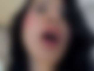 Live cam show with alanaablue - Dirty Talk on Fling VIP Chat