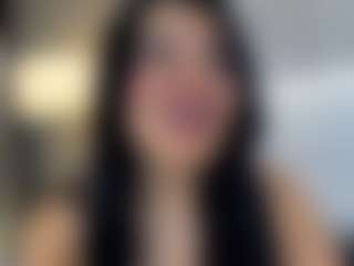 alanaablue's Live Sex Cam Show