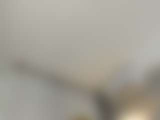 alanaablue's Live Sex Cam Show