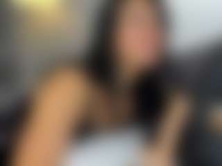 alanaablue's Live Sex Cam Show