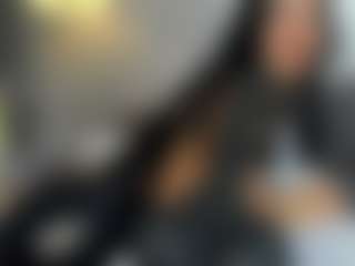 alanaablue's Live Sex Cam Show