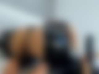 alanaablue's Live Sex Cam Show