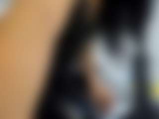 alanaablue's Live Sex Cam Show