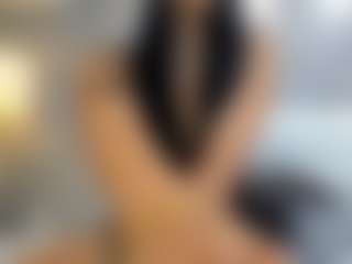 alanaablue's Live Sex Cam Show