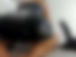 Live cam show with alanaablue - Squirt on SinfulBabes