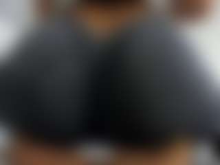 alanaablue's Live Sex Cam Show