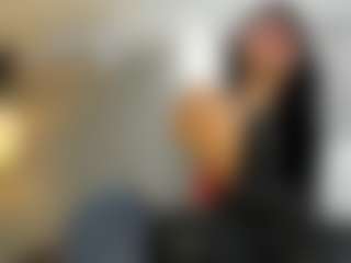 alanaablue's Live Sex Cam Show