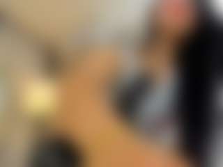 Live cam show with alanaablue - Twerk on xplaylive.com