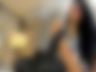 alanaablue's Live Sex Cam Show