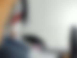 alanaablue's Live Sex Cam Show
