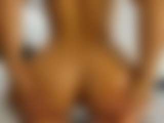 alanaablue's Live Sex Cam Show