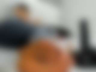 alanaablue's Live Sex Cam Show