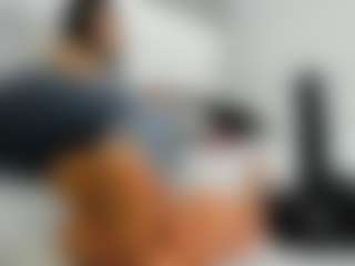 alanaablue's Live Sex Cam Show