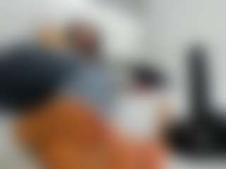 alanaablue's Live Sex Cam Show