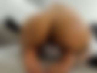 alanaablue's Live Sex Cam Show
