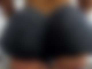 alanaablue's Live Sex Cam Show