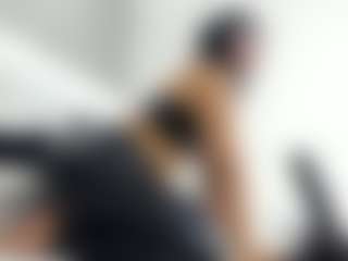 alanaablue's Live Sex Cam Show