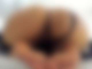 alanaablue's Live Sex Cam Show